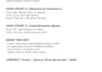 write viral ads,video script,promo video